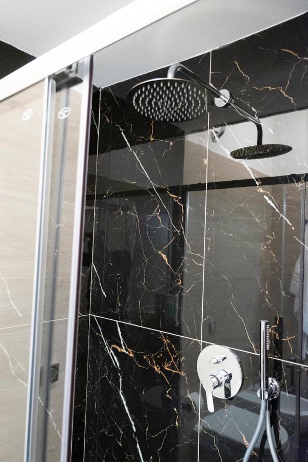 Appartement Bartolomeo 61 Napels