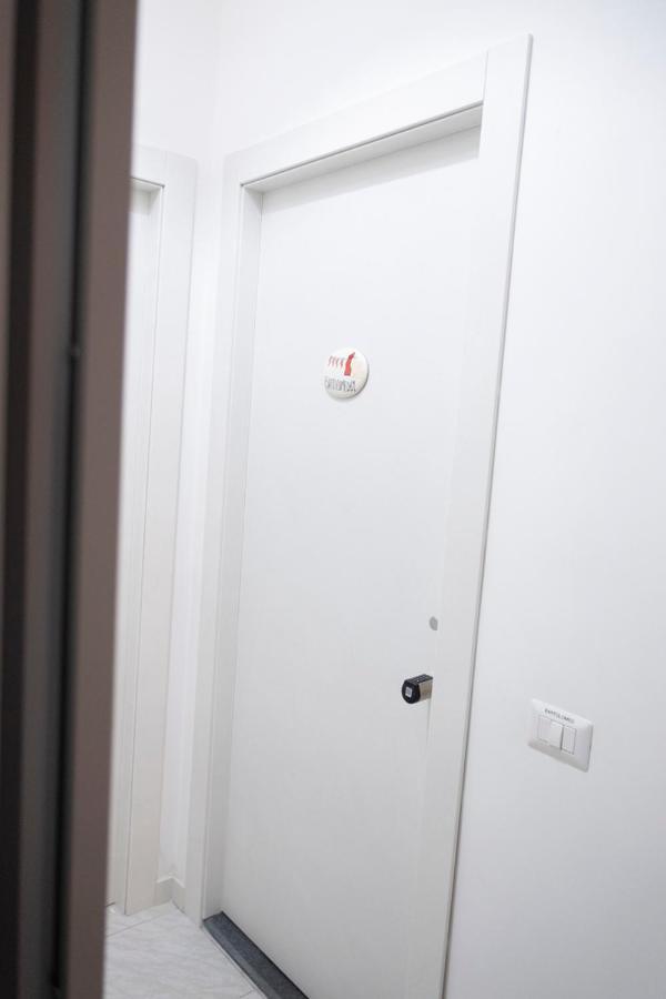 Appartement Bartolomeo 61